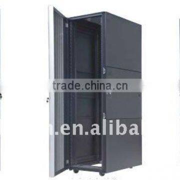 JS-C Network Server Cabinet