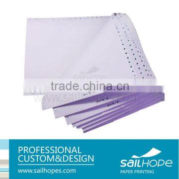 80gsm A4 Copy Paper photo-6