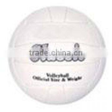 Volley Balls SG - 0381