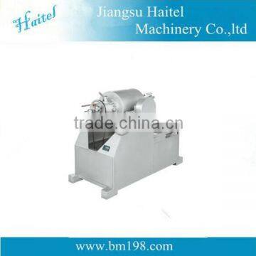 2016 hot selling HTL large air puffing machine