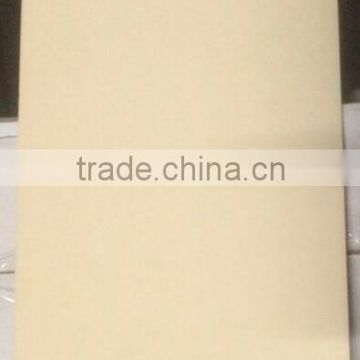 Hot sale 20x30 wall & floor tile ceramic