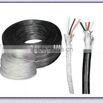 Direct Manufacturer: Micro Usb Data Cable photo-5