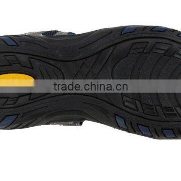 OEM/ODM Vietnam Manufacturer for Mens Sandals With HIGH Quality and Best Price for Mens Sandals, PU Upper, EVA Midsole photo-5