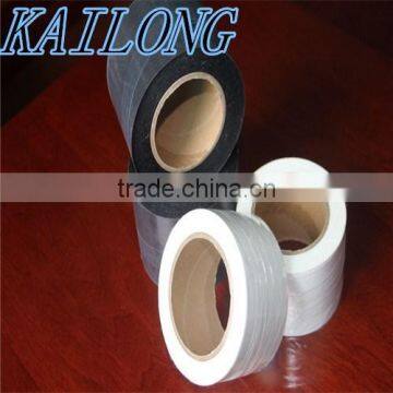 KL420 Dustproof Mesh For Bluetooth Headphones photo-4