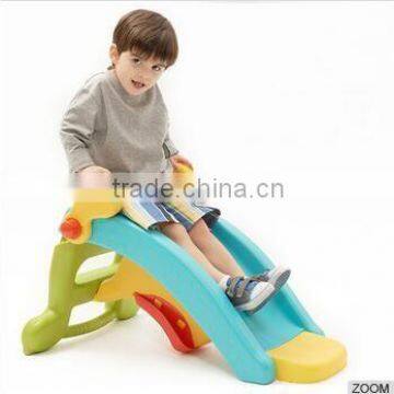 multifunctional slide for baby