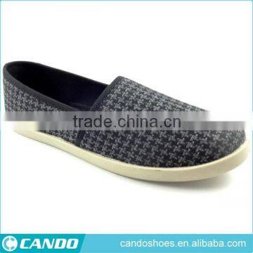 China wholesale name brand canvas sneakers shoes