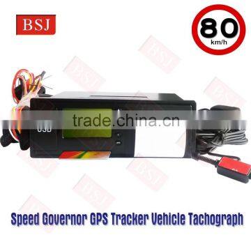 gps car tracker stop engine, tracking device T01