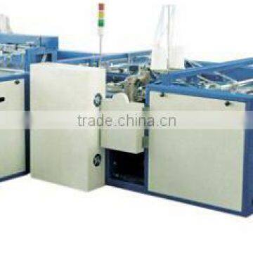 plastic extruding machine, extruder