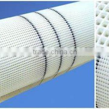 fiberglass mesh for resistant alkali