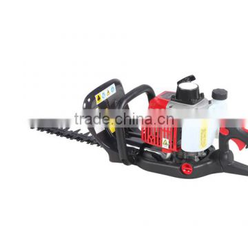 Gasoline hedge trimmer wholesale trimmer brush cutter