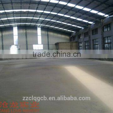 roof sheets price per sheet for steel warehouse