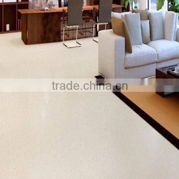 PVC Material Type Waterproof Outdoor Interlocking Plastic Floor Tiles
