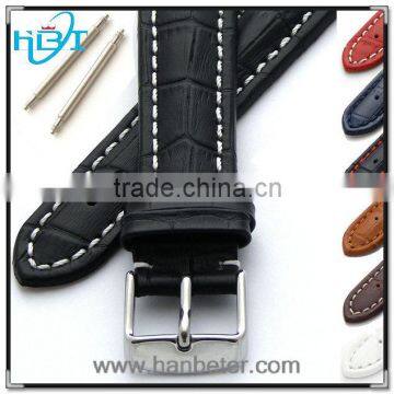 PAM Style Strap,customized Size for Genuine Leather Strap
