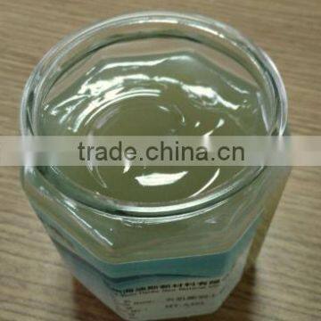 HT-W603 Water Based Bentonite Clay Emulsion Paint Thickener