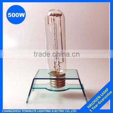 Halogen Lamp 500w 220v