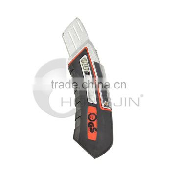 Hongjin Wallpaper Cutter Utility Knife