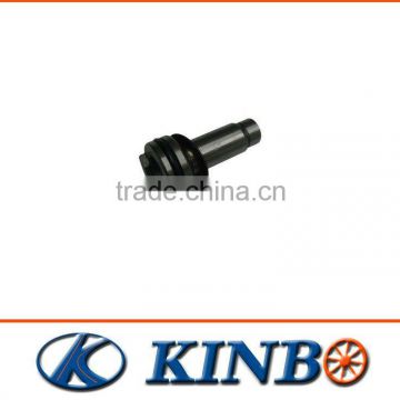 Motorcycle engine parts CAM SHAFT