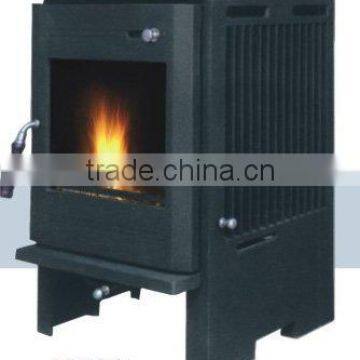 wood burning stove/ cast iron stove TST941