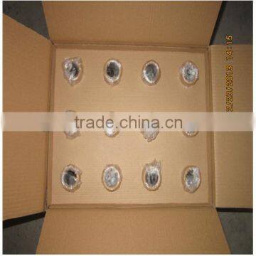 Hot Sale Fiber Galss,good Quanlity Fiber Glass for Sale photo-3