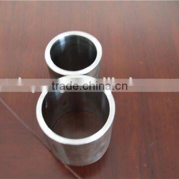 astm a106 grade b carbon steel pipe with high reputation