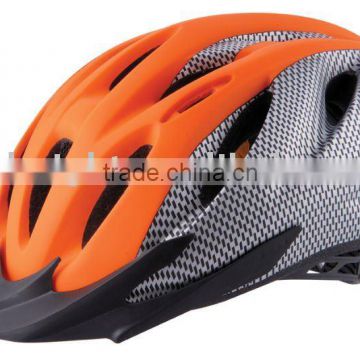 cycling helmet