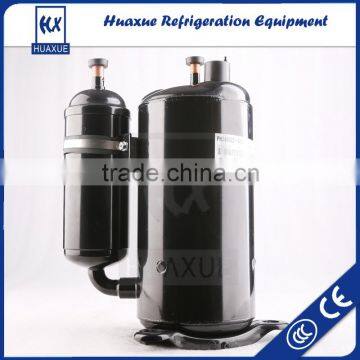 Factory price a/c air conditioning compressor for sale