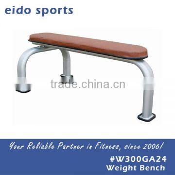 qingdao luxury customize gym equipment weight bench business