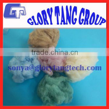 high quality carpet fiber