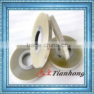 12micron PET film insulation film