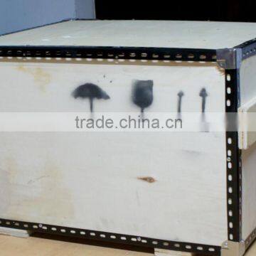 High Voltage Outdoor Vacuum SF6 Circuit Breaker Vacuum Circuit Breaker photo-5