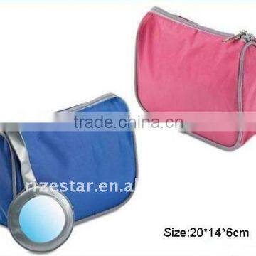 fashion cosmetic bag