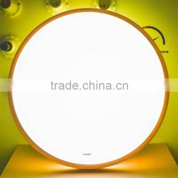 New Design Ceiling Light With Remote Controller With Great Price photo-4