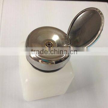 Clean Room Esd Plastic Alcohol Disperser photo-4