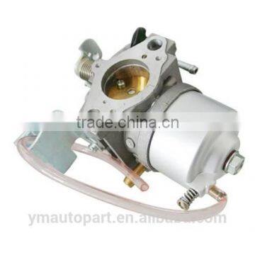 CARBURETOR Carb 4 Stroke Golf Cart JR6-14101-00 photo-2