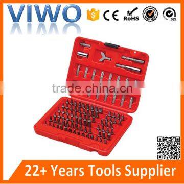 Computer Screwdriver Bit Set