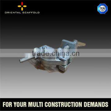 Pressed Coupler/ Scaffolding Coupler Clamp