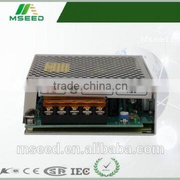 Switching Power Supply S-35 With Good Quality %Switch Mode Power Supply photo-2