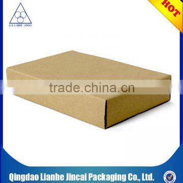 Foldable Food Storage Box photo-3