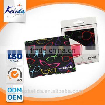 custom print microfiber cleaning cloth,adhesive microfiber cloth,logo printed microfiber lens cleaning cloth