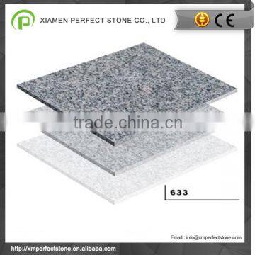 g633 granite for paving/floor/countertop