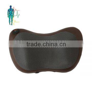 Kneading Back Massager Pillow