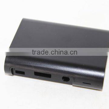 Raspberry Pi 2 Model B 1GB RetroPie USB Controller PC MAC Controller Micro SD Power Supply Case HDMI Emulation Station photo-5