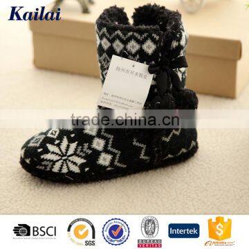 wholesale cheapest plus size winter boot