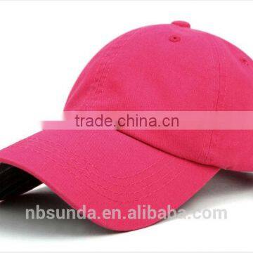 Wholesale baseball cap