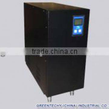 10kw Solar Panel System, Solar Power System, Reanewable Energy photo-5