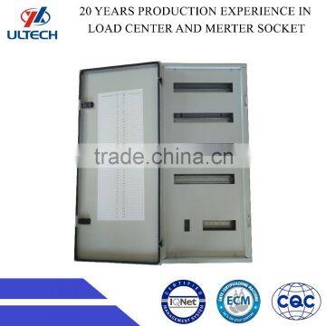 High Quality EPS 5R68W ROW Type Din Rail Modular Distribution BOX fot Breaker