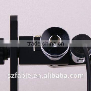 Fable Table Gem Spectroscope Analytical Instruments FTS-50 photo-3