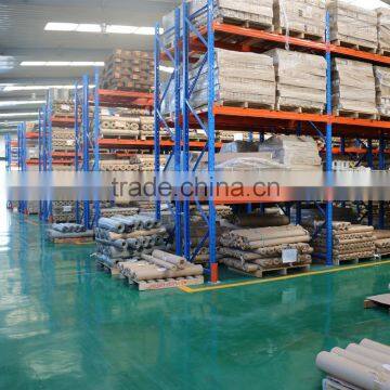 304,316 Welded Stainless Steel Wire Mesh photo-3