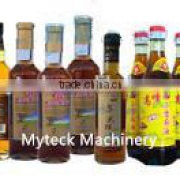 Good Labeling Machine Using Paste photo-3