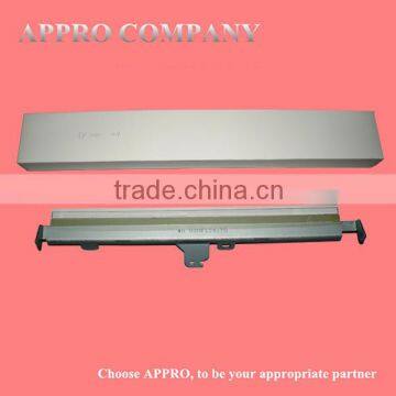 Copier parts Drum Cleaning Blade for EP1030